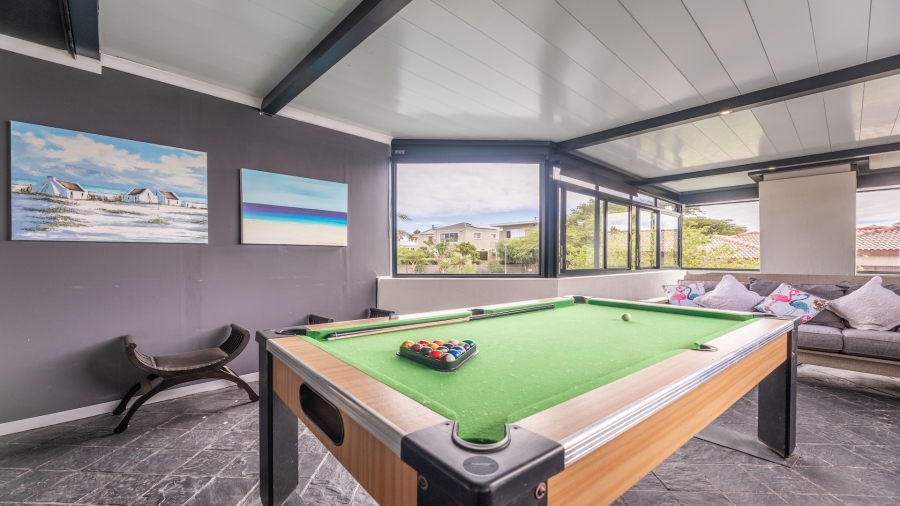 5 Bedroom Property for Sale in Flamingo Vlei Western Cape